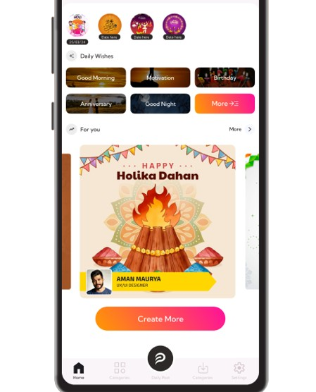 daily post screen 01 removebg preview